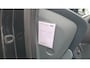 Ford C-Max 1.6 EcoBoost Titanium