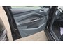 Ford C-Max 1.6 EcoBoost Titanium