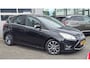 Ford C-Max 1.6 EcoBoost Titanium