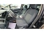 Ford C-Max 1.6 EcoBoost Titanium
