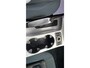 Ford C-Max 1.6 EcoBoost Titanium