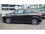 Ford C-Max 1.6 EcoBoost Titanium