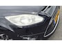 Ford C-Max 1.6 EcoBoost Titanium