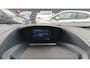 Ford C-Max 1.6 EcoBoost Titanium