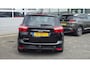 Ford C-Max 1.6 EcoBoost Titanium