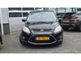Ford C-Max 1.6 EcoBoost Titanium