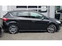 Ford C-Max 1.6 EcoBoost Titanium