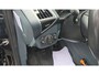 Ford C-Max 1.6 EcoBoost Titanium