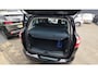 Ford C-Max 1.6 EcoBoost Titanium