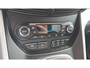 Ford C-Max 1.6 EcoBoost Titanium