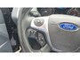 Ford C-Max 1.6 EcoBoost Titanium