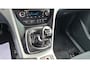 Ford C-Max 1.6 EcoBoost Titanium
