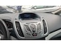 Ford C-Max 1.6 EcoBoost Titanium