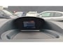 Ford C-Max 1.6 EcoBoost Titanium
