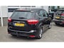 Ford C-Max 1.6 EcoBoost Titanium