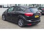Ford C-Max 1.6 EcoBoost Titanium