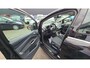Ford C-Max 1.6 EcoBoost Titanium