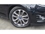 Ford C-Max 1.6 EcoBoost Titanium