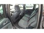 Ford C-Max 1.6 EcoBoost Titanium