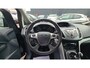 Ford C-Max 1.6 EcoBoost Titanium