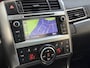 Toyota Verso 1.6 VVT-i Aspiration Pano Cruise Clima Camera Navi Trekhaak TOP