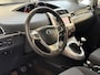 Toyota Verso 1.6 VVT-i Aspiration Pano Cruise Clima Camera Navi Trekhaak TOP