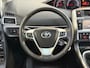 Toyota Verso 1.6 VVT-i Aspiration Pano Cruise Clima Camera Navi Trekhaak TOP