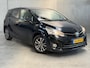 Toyota Verso 1.6 VVT-i Aspiration Pano Cruise Clima Camera Navi Trekhaak TOP
