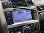 Toyota Verso 1.6 VVT-i Aspiration Pano Cruise Clima Camera Navi Trekhaak TOP