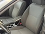 Toyota Verso 1.6 VVT-i Aspiration Pano Cruise Clima Camera Navi Trekhaak TOP