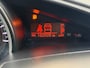 Toyota Verso 1.6 VVT-i Aspiration Pano Cruise Clima Camera Navi Trekhaak TOP