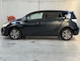 Toyota Verso 1.6 VVT-i Aspiration Pano Cruise Clima Camera Navi Trekhaak TOP