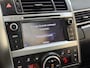 Toyota Verso 1.6 VVT-i Aspiration Pano Cruise Clima Camera Navi Trekhaak TOP