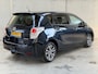Toyota Verso 1.6 VVT-i Aspiration Pano Cruise Clima Camera Navi Trekhaak TOP