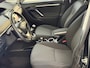 Toyota Verso 1.6 VVT-i Aspiration Pano Cruise Clima Camera Navi Trekhaak TOP