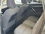 Toyota Verso 1.6 VVT-i Aspiration Pano Cruise Clima Camera Navi Trekhaak TOP