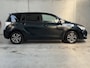 Toyota Verso 1.6 VVT-i Aspiration Pano Cruise Clima Camera Navi Trekhaak TOP