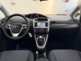 Toyota Verso 1.6 VVT-i Aspiration Pano Cruise Clima Camera Navi Trekhaak TOP