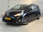 Toyota Verso 1.6 VVT-i Aspiration Pano Cruise Clima Camera Navi Trekhaak TOP