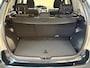 Toyota Verso 1.6 VVT-i Aspiration Pano Cruise Clima Camera Navi Trekhaak TOP