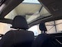 Toyota Verso 1.6 VVT-i Aspiration Pano Cruise Clima Camera Navi Trekhaak TOP