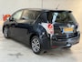 Toyota Verso 1.6 VVT-i Aspiration Pano Cruise Clima Camera Navi Trekhaak TOP