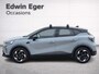 Renault Captur 1.6 E-Tech full hybrid 145 E-Tech engineered | Navigatie | Achteruitrijcamera | Parkeersensoren voor en achter | Climate control |