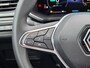 Renault Captur 1.6 E-Tech full hybrid 145 E-Tech engineered | Navigatie | Achteruitrijcamera | Parkeersensoren voor en achter | Climate control |