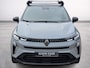 Renault Captur 1.6 E-Tech full hybrid 145 E-Tech engineered | Navigatie | Achteruitrijcamera | Parkeersensoren voor en achter | Climate control |