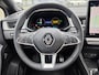 Renault Captur 1.6 E-Tech full hybrid 145 E-Tech engineered | Navigatie | Achteruitrijcamera | Parkeersensoren voor en achter | Climate control |