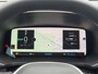 Renault Captur 1.6 E-Tech full hybrid 145 E-Tech engineered | Navigatie | Achteruitrijcamera | Parkeersensoren voor en achter | Climate control |