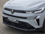 Renault Captur 1.6 E-Tech full hybrid 145 E-Tech engineered | Navigatie | Achteruitrijcamera | Parkeersensoren voor en achter | Climate control |