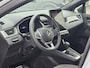 Renault Captur 1.6 E-Tech full hybrid 145 E-Tech engineered | Navigatie | Achteruitrijcamera | Parkeersensoren voor en achter | Climate control |