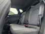 Renault Captur 1.6 E-Tech full hybrid 145 E-Tech engineered | Navigatie | Achteruitrijcamera | Parkeersensoren voor en achter | Climate control |